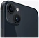 Apple iPhone 14 Plus eSIM 512GB