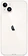Apple iPhone 14 Plus eSIM 512GB