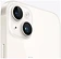Apple iPhone 14 Plus eSIM 512GB