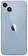 Apple iPhone 14 Plus eSIM 512GB