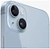 Apple iPhone 14 Plus eSIM 512GB