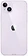 Apple iPhone 14 Plus eSIM 512GB
