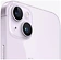 Apple iPhone 14 Plus eSIM 512GB