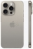 Apple iPhone 15 Pro 1024GB