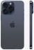 Apple iPhone 15 Pro Max 1024GB