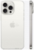Apple iPhone 15 Pro Max Dual SIM 1024GB