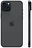 Apple iPhone 15 Plus eSIM 256GB