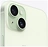 Apple iPhone 15 Plus eSIM 256GB