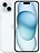 Apple iPhone 15 Plus eSIM 256GB