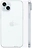 Apple iPhone 15 Plus eSIM 256GB