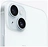 Apple iPhone 15 Plus eSIM 256GB
