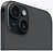 Apple iPhone 15 Plus eSIM 256GB
