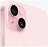 Apple iPhone 15 Plus eSIM 256GB