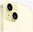 Apple iPhone 15 Plus eSIM 256GB