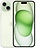 Apple iPhone 15 Plus eSIM 256GB