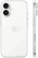Apple iPhone 16 Dual eSim 512GB