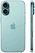 Apple iPhone 16 Dual eSim 512GB
