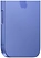 Apple iPhone 16 Dual eSim 512GB