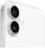 Apple iPhone 16 Dual eSim 512GB