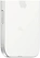 Apple iPhone 16 Dual eSim 512GB