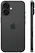 Apple iPhone 16 Dual eSim 512GB