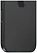Apple iPhone 16 Dual eSim 512GB