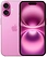 Apple iPhone 16 Dual eSim 512GB