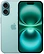 Apple iPhone 16 Dual SIM 128GB