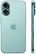 Apple iPhone 16 Dual SIM 128GB