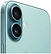 Apple iPhone 16 Dual SIM 128GB