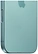 Apple iPhone 16 Dual SIM 128GB