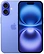Apple iPhone 16 Dual SIM 128GB