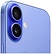 Apple iPhone 16 Dual SIM 128GB