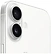 Apple iPhone 16 Dual SIM 128GB
