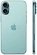 Apple iPhone 16 Plus Dual SIM 256GB