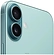 Apple iPhone 16 Plus Dual SIM 256GB