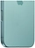 Apple iPhone 16 Plus Dual SIM 256GB