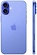 Apple iPhone 16 Plus Dual SIM 256GB