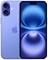 Apple iPhone 16 Plus Dual SIM 256GB