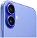 Apple iPhone 16 Plus Dual SIM 256GB