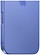 Apple iPhone 16 Plus Dual SIM 256GB