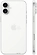 Apple iPhone 16 Plus Dual SIM 256GB