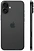 Apple iPhone 16 Plus Dual eSim 512GB