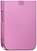 Apple iPhone 16 Plus Dual eSim 512GB