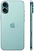 Apple iPhone 16 Plus Dual eSim 512GB