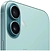 Apple iPhone 16 Plus Dual eSim 512GB
