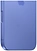Apple iPhone 16 Plus Dual eSim 512GB