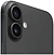 Apple iPhone 16 Plus Dual eSim 512GB