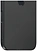 Apple iPhone 16 Plus Dual eSim 512GB