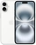 Apple iPhone 16 Plus Dual eSim 512GB